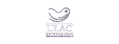 ULAC